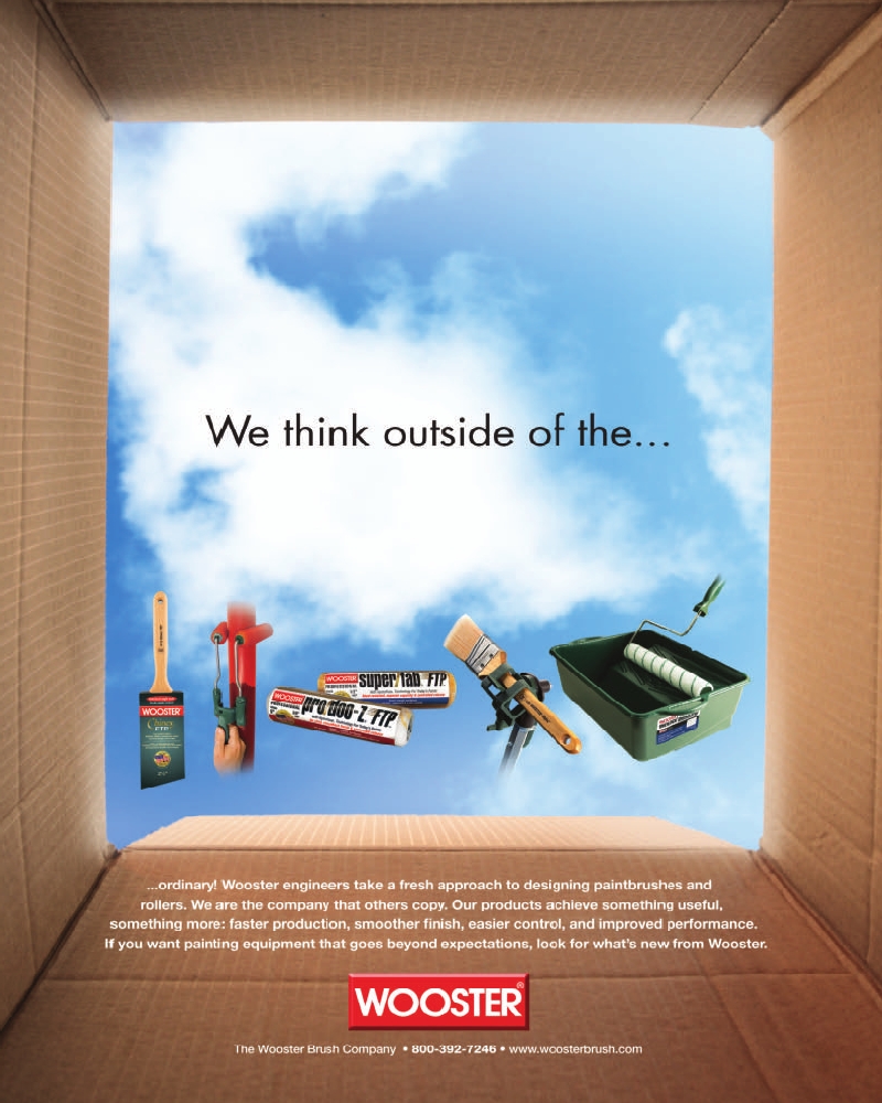 Extreme how to 2014Fall